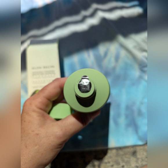 Glow Recipe Avocado Ceramide Moisture Barrier Cleanser 5.07fl.oz. 150mL - Picture 2 of 5